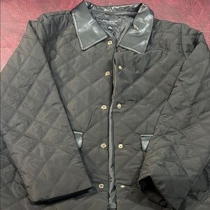 Marc New York Jacket